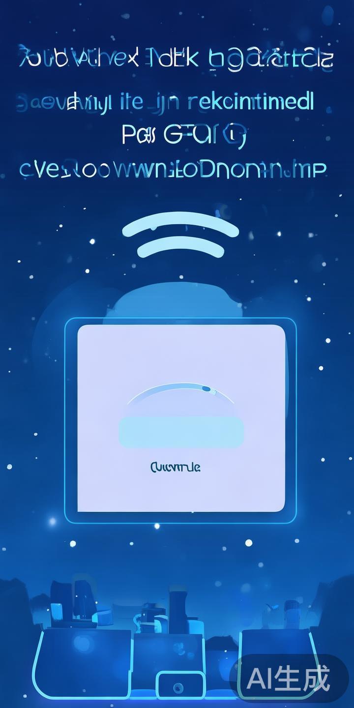 2.&nbsp;网络环境稳定
下载安装前应确保网络连接稳定