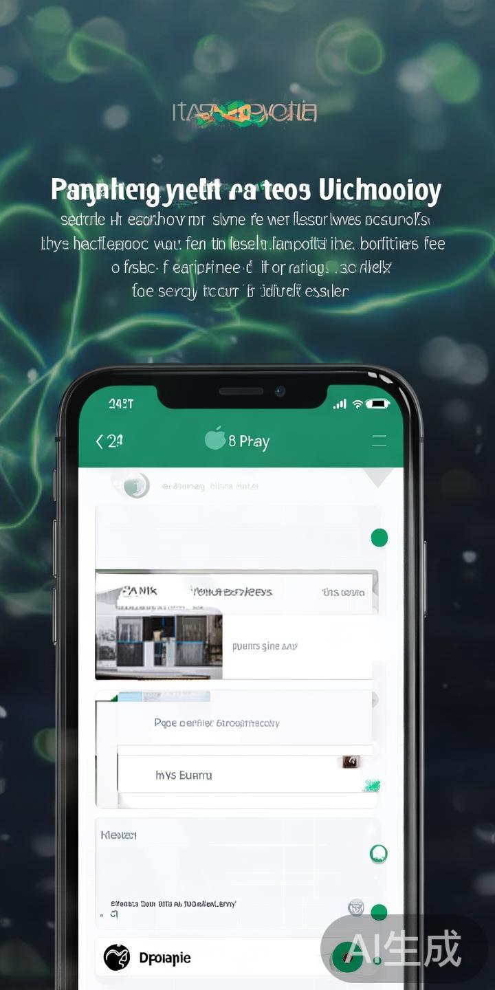 4.&nbsp;安全支付与便捷投注
新版本加强了支付安全技
