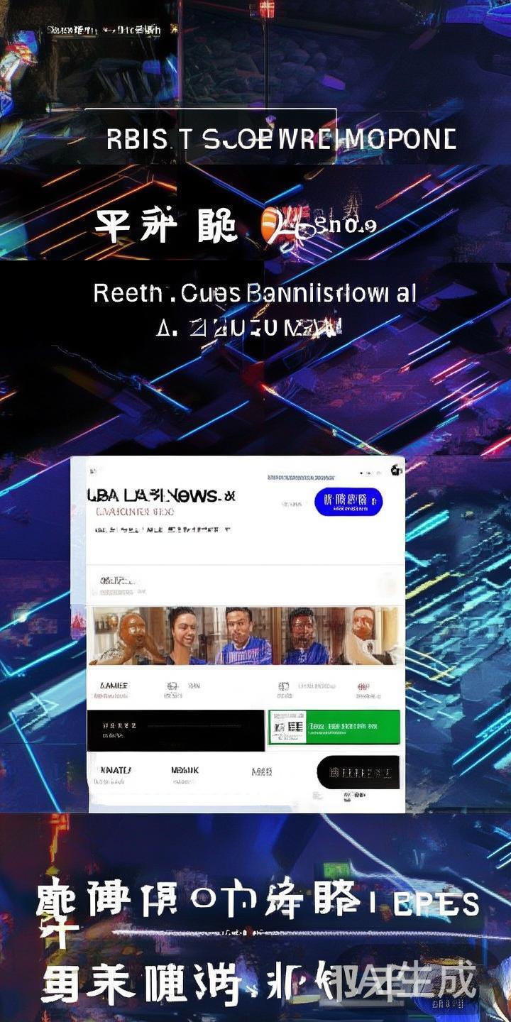 篮球迷则可以关注CBA联赛、国际赛事的实时比分和精