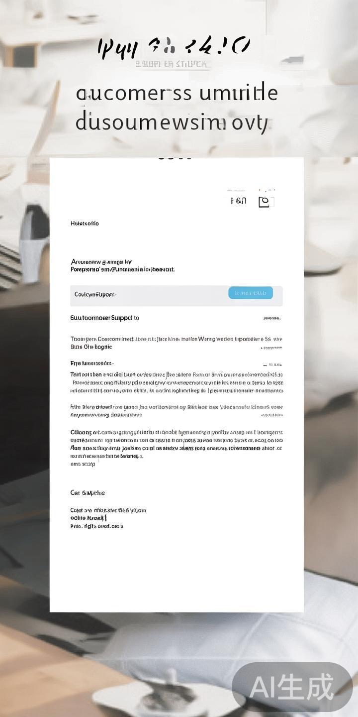 如果问题较为复杂或需要提供详细资料，用户可以选择发