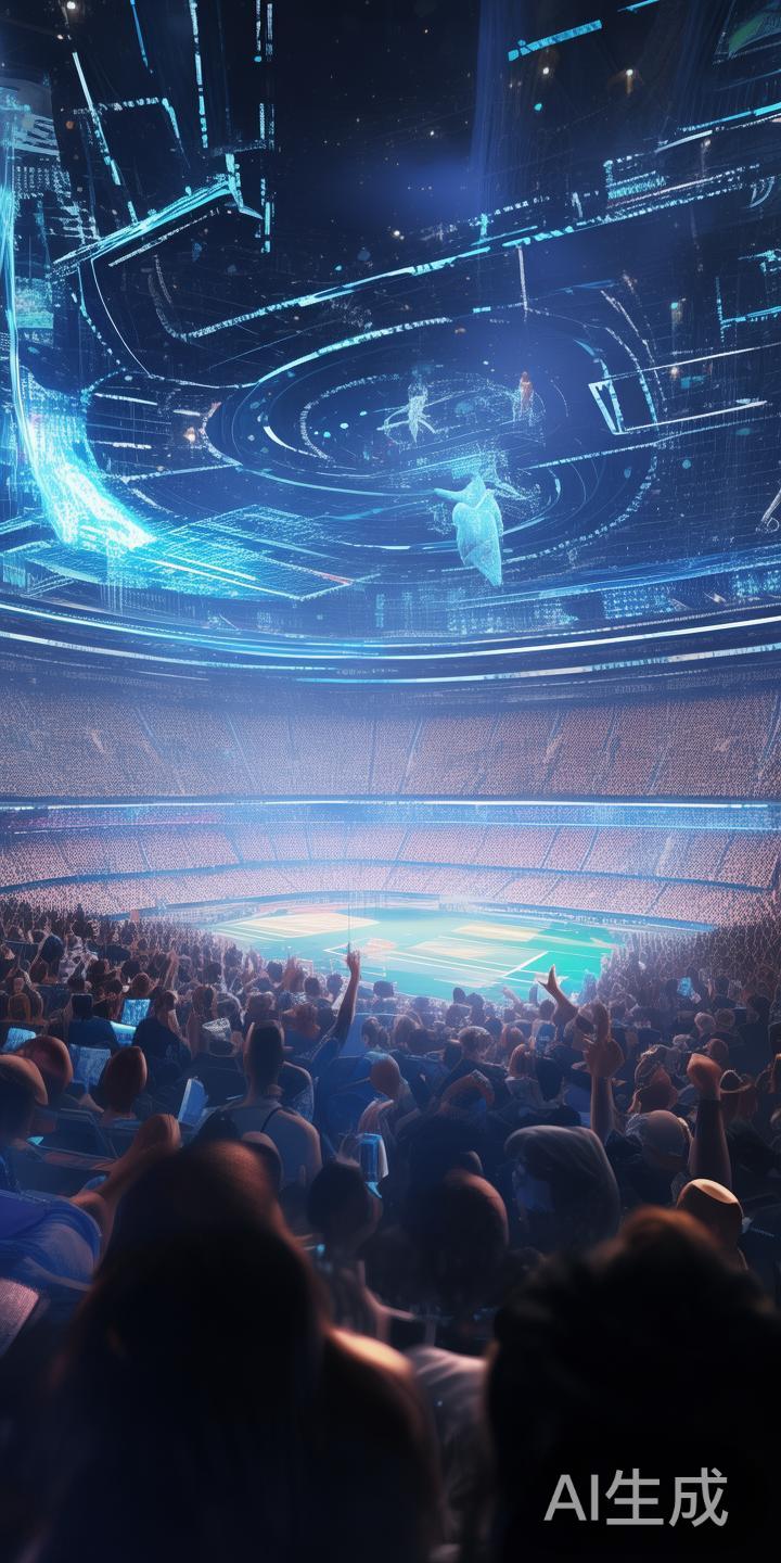 国米与华体会体育网合作模式解析及未来发展战略展望 