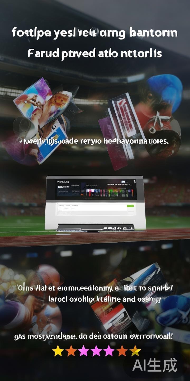 华体会体育信誉好14：用户评价与行业口碑全面解析与权威解读 