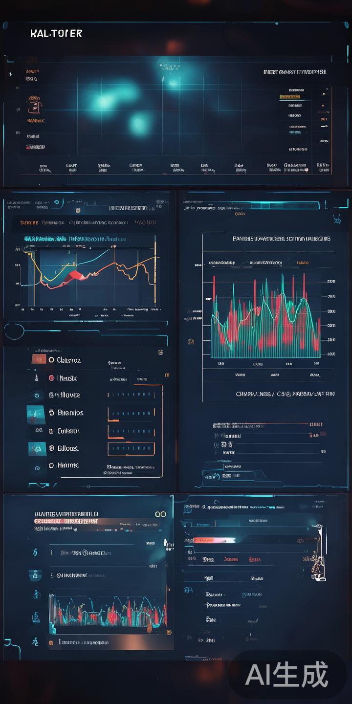华体会体育app中心：全面掌握最新赛事资讯与优质用户服务平台 