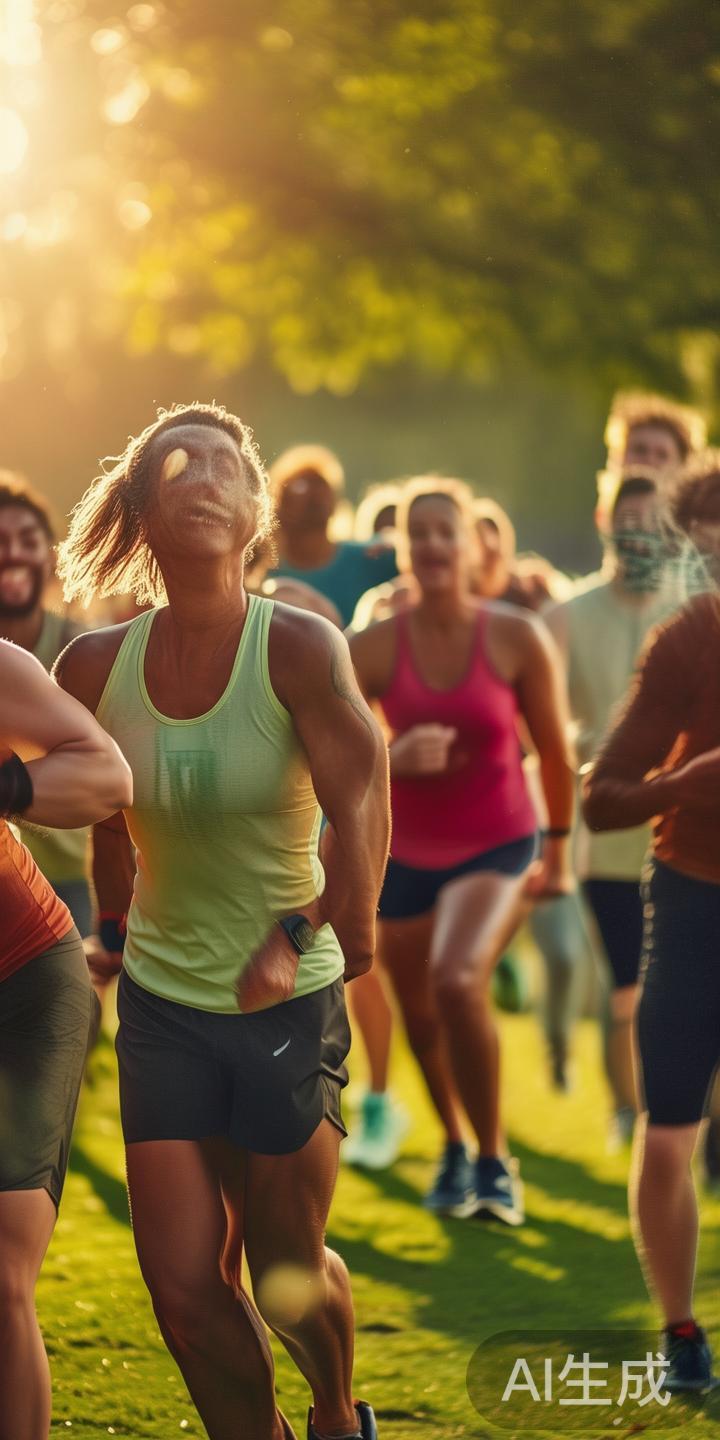 深度分享:华Hth体育带来的全新体验与感悟探索 更进一步,华Hth体育让我意识到体育不仅仅是身体的