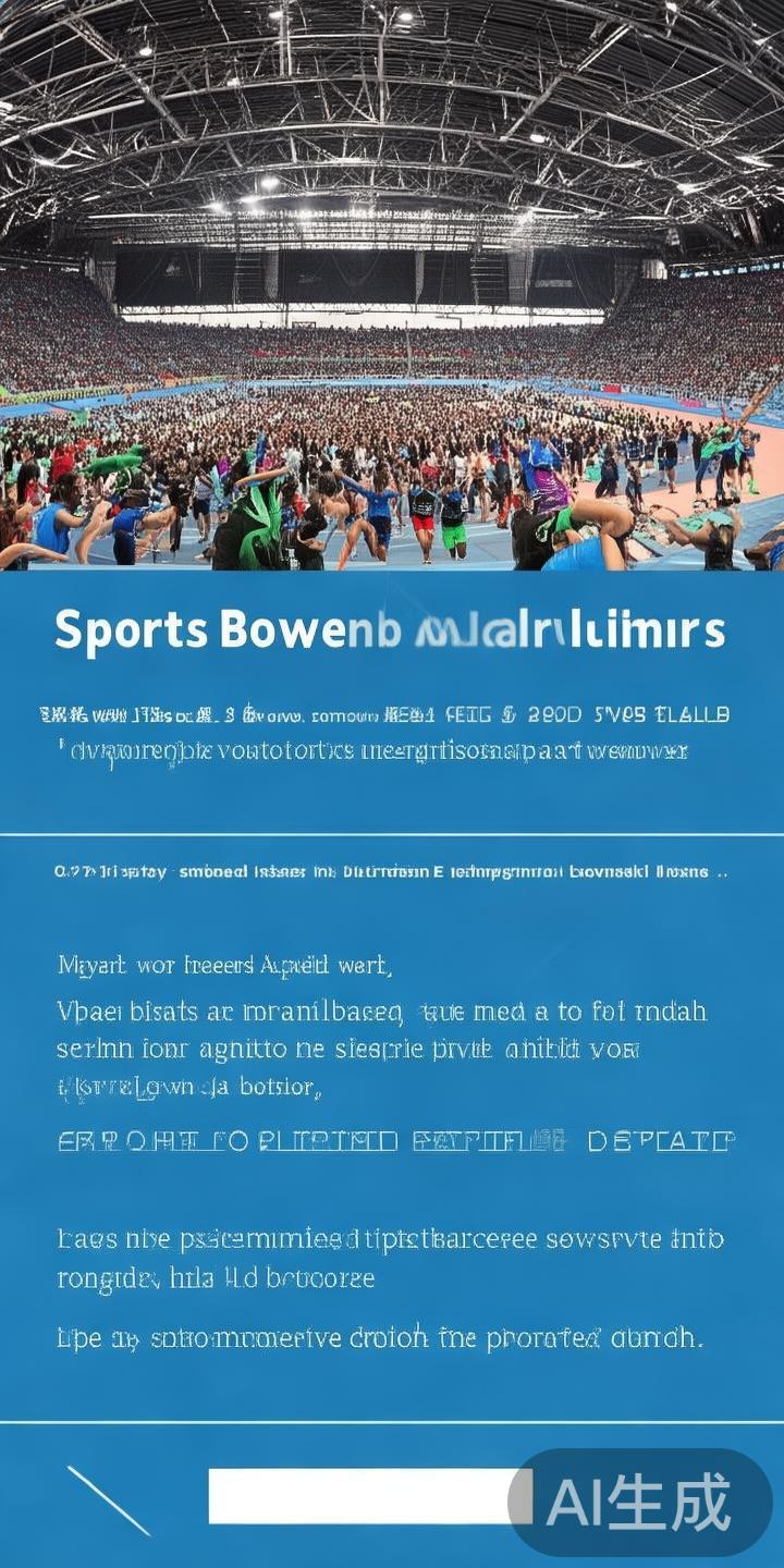 此外，丰富的赛事资源和服务保障也为其赢得了口碑。例