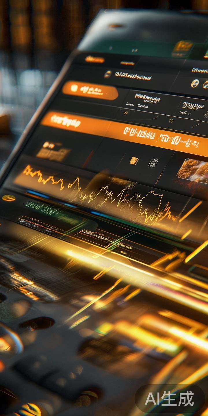 关键因素二：资金管理流程的科学设计
合理的资金流