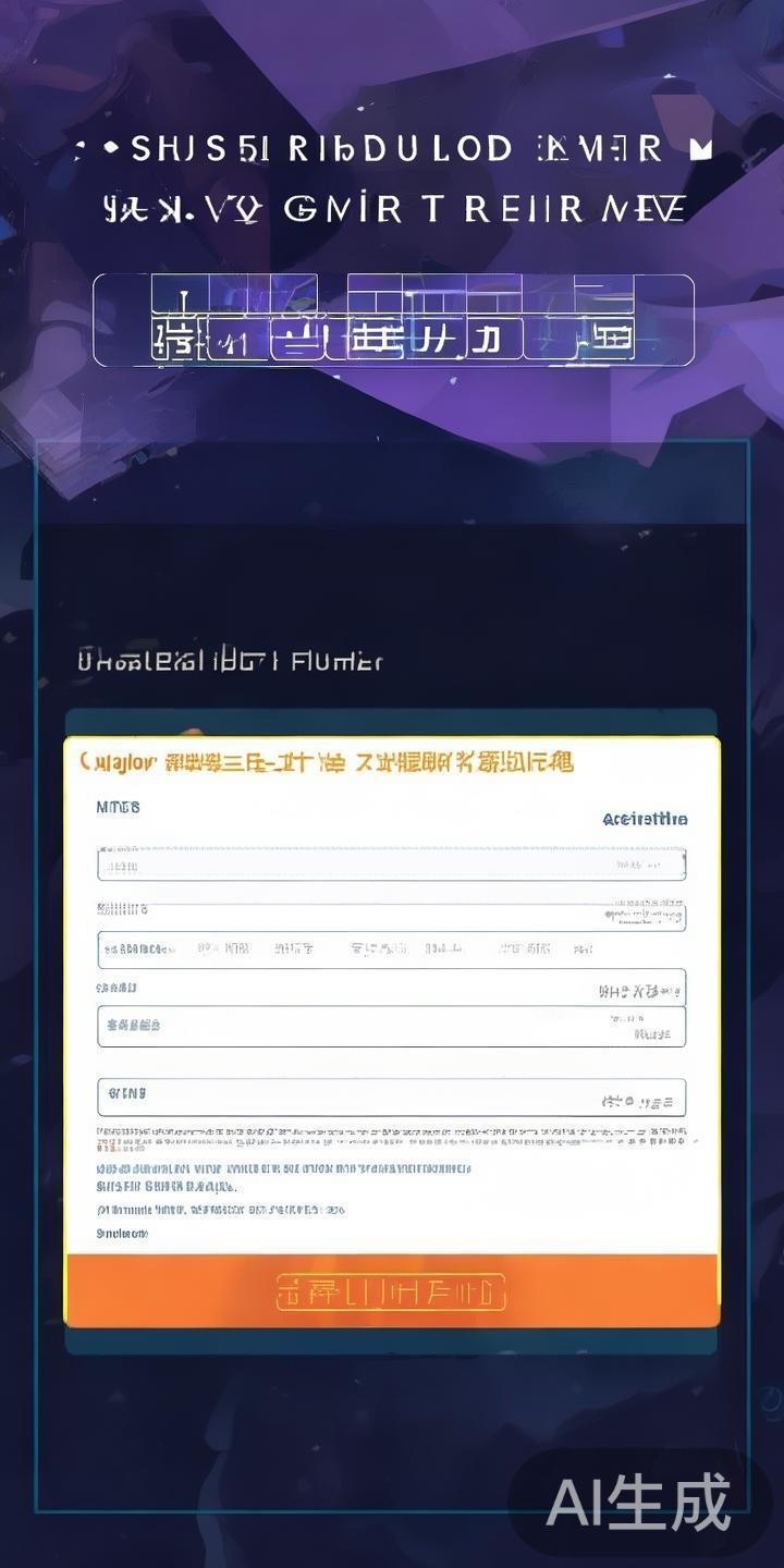 注册页面还会要求用户设置账户名称以及验证手机号码。