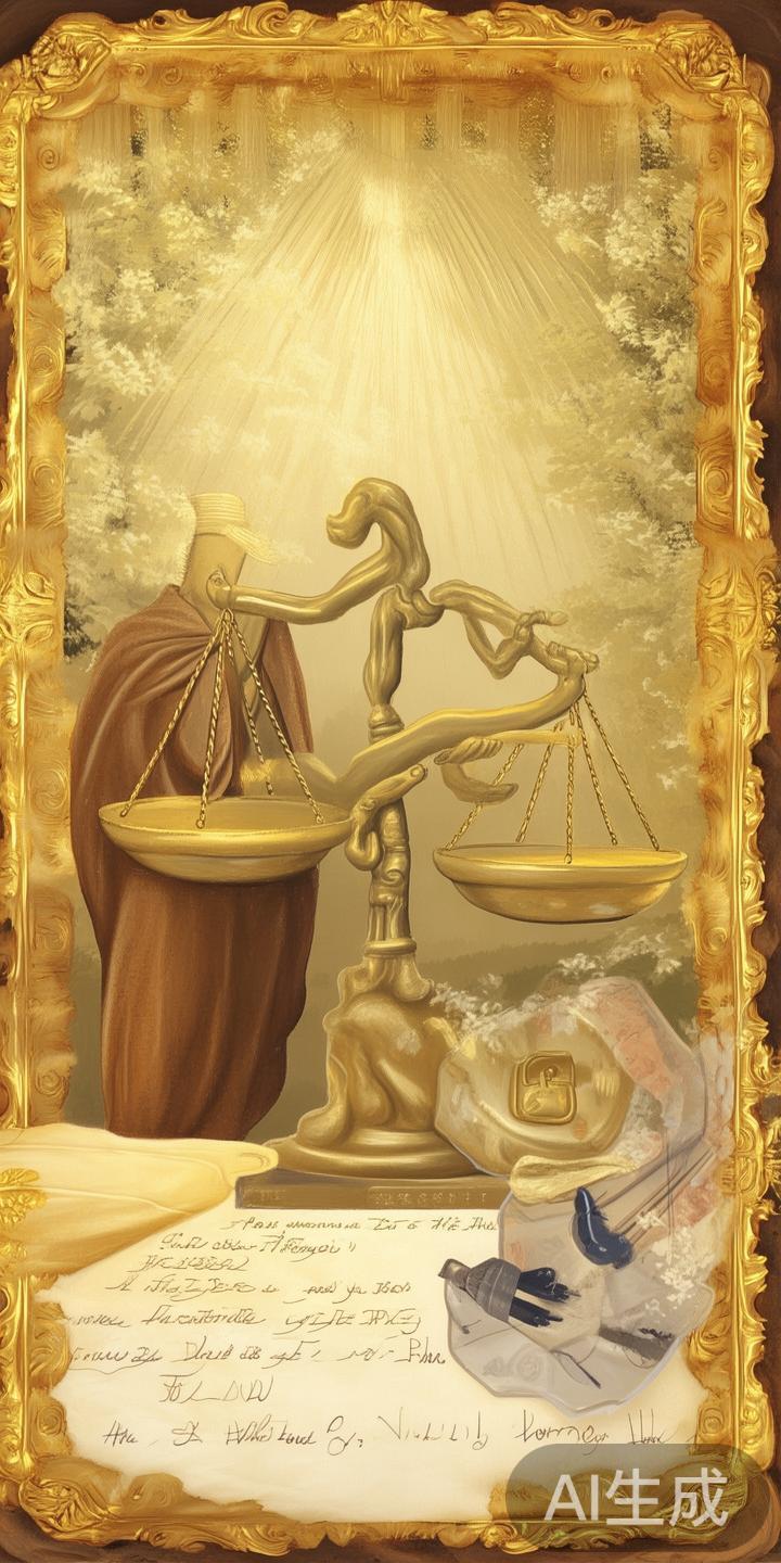 资金安全不仅仅依赖技术措施，还取决于用户的理性行为