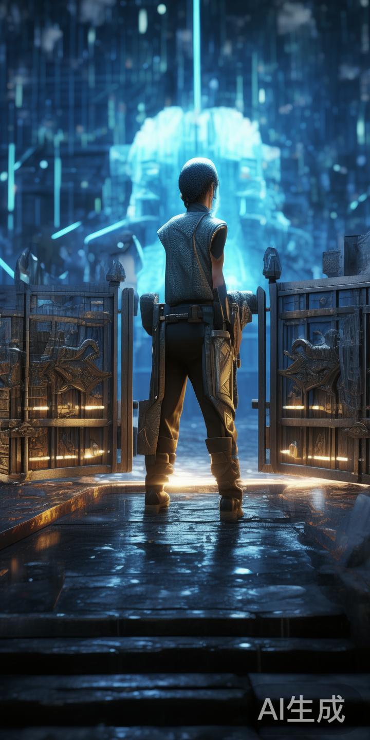 华体会体育:作为正规软件平台的真实性全面解析与保障措施 第三,多样的安全措施保障用户权益。如采用SSL加密