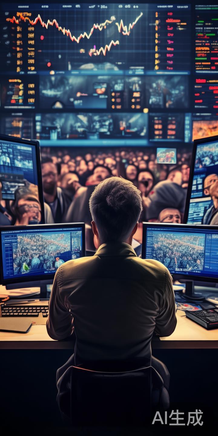 掌握“冷门与热点”的变化：某些赛事中，冷门可能带来