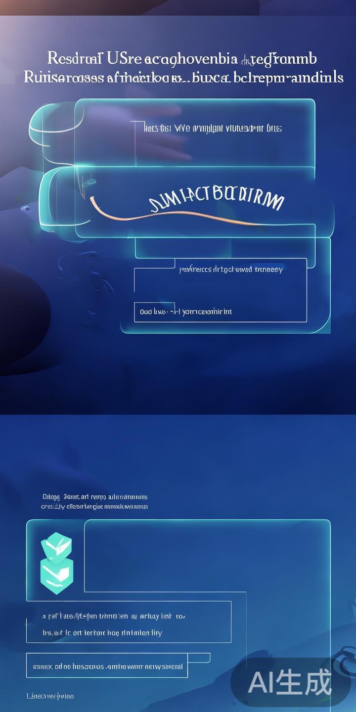 华体会体育竞彩App安全性分析与用户权益保障全面措施解读 在注册使用过程中,用户会同意详细的服务协议,平台明