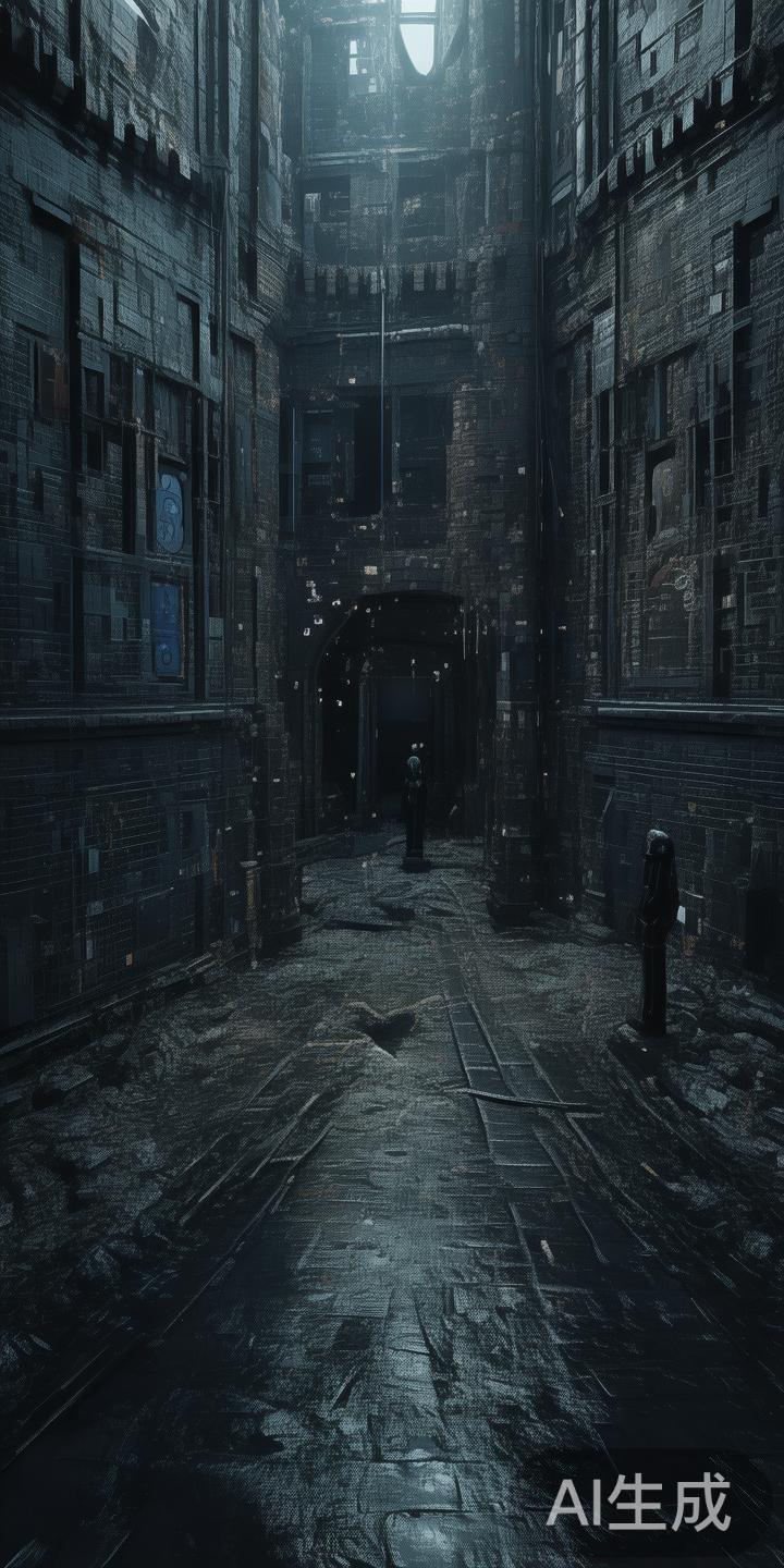 4.&nbsp;用户隐私保护措施
平台注重用户隐私，遵守相